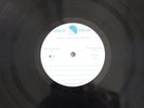 Lp Test Press - Pino Daniele - Nero a Metà