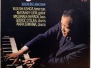 KOICHI OKI / GEORGE OTSUKA / AKIRA ISHIKAWA / SWINGIN' ELECTONE  / TAKT JAPAN