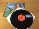 BLIND FAITH - 1969 SELF TITLED LP A1/B1 FIRST PRESS GATEFOLD SLEEVE LOOK IN SHOP
