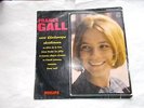 FRANCE GALL 