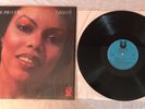 Catalyst A Tear And A Smile Jazz LP Muse MR5069 (1976) Shrink NM/EX