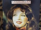 Kate Bush Interview LP fanclub picture disc