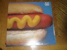 BOB JAMES / H   Columbia Tappan Zee 1980 Album   NEW MINT   SEALED