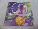 THE BLUES PILLS 2017 DOUBLE 180GM PICTURE DISCS NUCLEAR BLAST NB33521 UNPLAYED