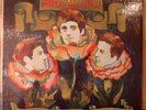 The Beau Brummels ?– Triangle - Warner Bros. Records ?– W 1692(US) - VG+/VG