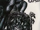 Comus - First Utterance + Bonus - Ltd. Edn. (LP)