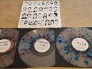 Friends 3xLP Fadeaway Records vinyl  - manchester, saves the day, brand new