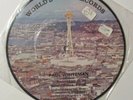 1962 Paul Whiteman ?– Rhapsody 21 7