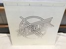 J.J. Cale Really - 1972 Shelter Vinyl LP - EX