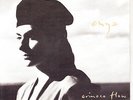 ENYA  Orinoco Flow (Sail Away) PICTURE SLEEVE 7