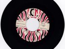 FUNK 45RPM - SOUL CONTROLLERS ON CAT - RARE