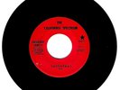 CALIFORNIA SPECTRUM-1968 KANSAS PSYCH & GARAGE-SHAWN HARRIS & MICHAEL LLOYD