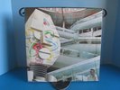 The Alan Parsons Project I Robot Germany  LP 1977 Arista 1C06499168 Mint Vinyl