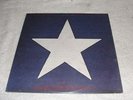 Neil Young   Hawks And Doves Vinyl Album - Reprise Records - 1980 MINT unopened