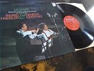Mozart: Violin Sonatas - Henryk Szeryng / Ingrid Haebler **Philips Stereo LP**