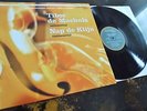 Cello & Violin Recitals - Tibor De Machula / Nap De Klijn **Encore Ltd. Ed 2LP**