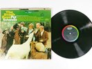THE BEACH BOYS - PET SOUNDS - 1ST EDITION 1966 MONO ORIGINAL Capitol Records 