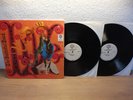 THE GRATEFUL DEAD - LIVE / DEAD  WARNER BROTHERS DLP IN MINT COND.