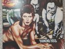 david bowie vinyl lp diamond dogs rca apl1 0576
