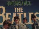 Live at the Hollywood Bowl [Bonus Tracks] [LP] by The Beatles (Vinyl, Nov-2016,