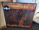 At The Gates – Slaughter Of The Soul [FDR Vinyl] [NEW & SEALED]