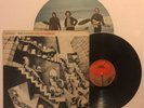 The Mandrake Memorial - Puzzle - 1970 Poppy 1st Press PYS 40006 w/ Insert VG++