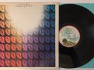 An Electric Storm - White Noise - 1971 1st Press LP Psych Rock SW-9303 (NM)