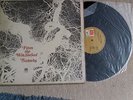 Strawbs - From the witchwood - Vinyl