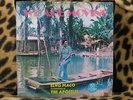 ELVIS MACO & THE APOSTLES - WE ARE MOVING - RARE AFRO FUNK KILLER
