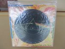 PINK FLOYD (PICTURE DISC) 