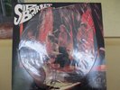 PINK FLOYD (PICTURE DISC) 