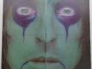 K11A	Alice Cooper	From the Inside	(BSK-3263)	US LIMITED EDITION LP in Gimmick-F