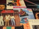 1980'S JAZZ HERB ALBERT COBHAM BENOIT HIROSHIMA SCOTT CRUSADERS ORIGINAL LABELS