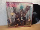 KALEIDOSCOPE 'FAINTLY BLOWING' 1969 UK ISSUE MINT VINYL LP