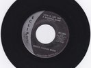 MODERN SOUL 45RPM - REGGIE SADDLER REVUE ON ECLIPSE - RARE