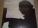 Glenn Gould BACH Well-Tempered Clavier Book 2 / 9-16 - Columbia MS 7409 SEALED