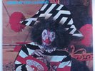 SARAH VAUGHAN Send In The Clowns MAINSTREAM LP SEALED