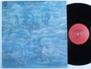WEATHER REPORT Sweetnighter COLUMBIA KC 32210 LP NM/VG++