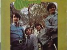 The Monkees More Of The Monkees RCA Victor Vinyl LP