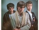 Dogs Different NEAR MINT Philips Vinyl LP