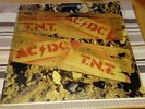 LP AC/DC TNT neu Rarität