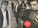 The Hooters One Way Home NEAR MINT CBS Vinyl LP