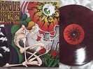 SORROWS CHILDREN.THE SONGS OF SF SORROW.FRUITS DE MER.PRETTY THINGS PURPLE V