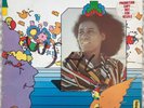 Alice Coltrane 