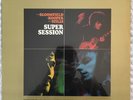 Bloomfield, Kooper, Stills 