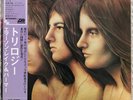 Emerson, Lake & Palmer 