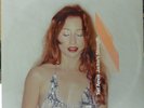 TORI AMOS JACKIE'S STRENGTH CLASSIC HOUSE 2 X 12 GATEFOLD
