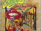 Steely Dan 