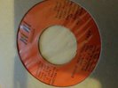 Willi J. & Co. - Boogie with your baby - Ki Ki Records  - 45
