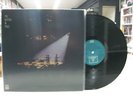 THE BEATLES LP SPANISH IN ITALY 1981 GATEFOLD